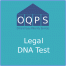 Legal DNA Testing Ireland