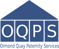 OQPS DNA Testing Services Ireland