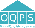 OQPS Logo