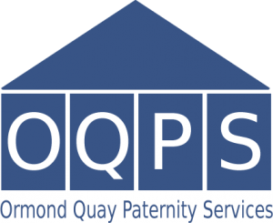 OQPS DNA Testing Services Ireland